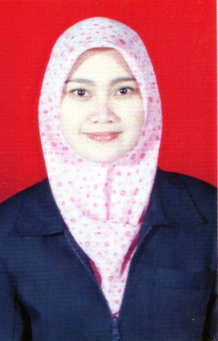 Endah Kusumawati